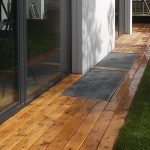 Holzterrassen aus Lärche